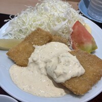 割烹 嶋村 - 
