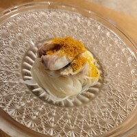 旬華 なか村 - 