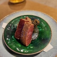 旬華 なか村 - 