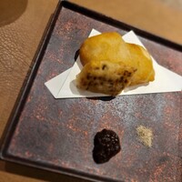 旬華 なか村 - 