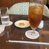 珈琲茶館 集 プレミアム新宿店