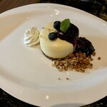 Michael Jordan's Steakhouse - 