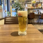 ごろちゃん餃子 - 