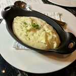 Michael Jordan's Steakhouse - 