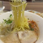 ごろちゃん餃子 - 