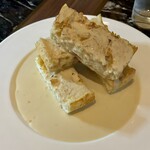 Michael Jordan's Steakhouse - 