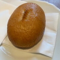 Russian Restaurant ROGOVSKI 銀座 - 