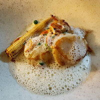 GENTLE Dining - 