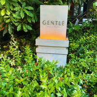 GENTLE Dining - 