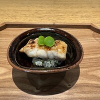日本料理FUJI - 