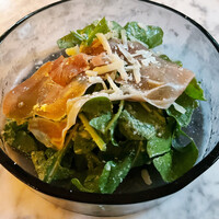 GENTLE Dining - 
