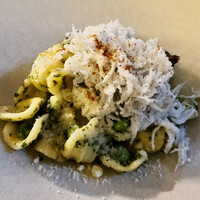 GENTLE Dining - 