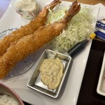 やまひろ海鮮小屋 - 