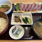 やまひろ海鮮小屋 - 