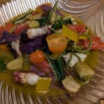 イノチェンテ - 