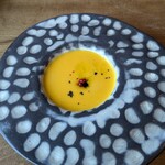 イノチェンテ - 