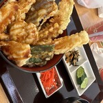 やまひろ海鮮小屋 - 