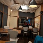 イノチェンテ - 