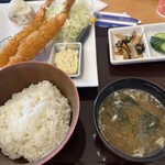 やまひろ海鮮小屋 - 