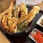 やまひろ海鮮小屋 - 
