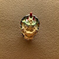 橦木町 しみず - 
