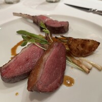 ヴァンサンク・ブランシュ - 