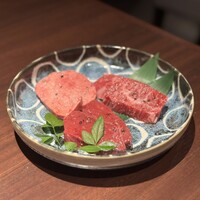合奇苑 - 