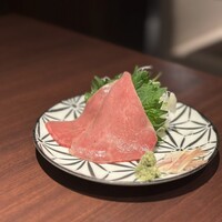 合奇苑 - 