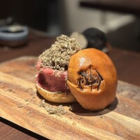 合奇苑 - 
