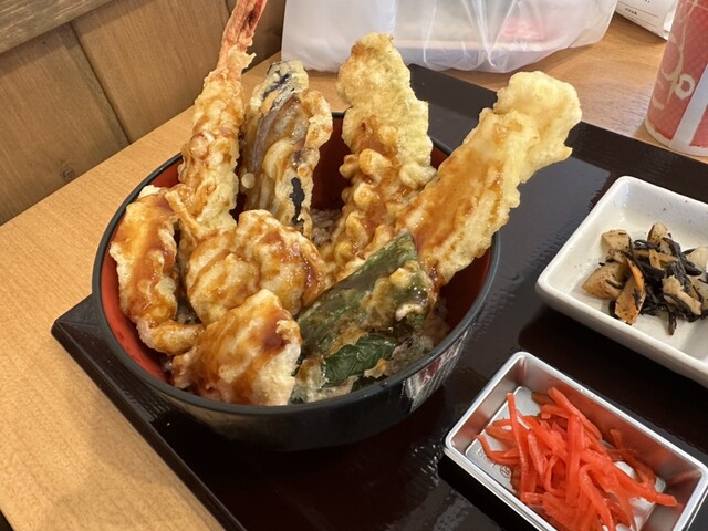 やまひろ海鮮小屋 - 南気仙沼（海鮮）の写真