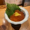 魚屋ひでぞう 立ち呑み店
