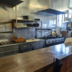 とんかつ たか山 - 