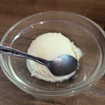 とんかつ たか山 - 