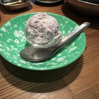 出町スタンド_1