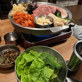 出町スタンド_0