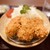 とんかつ芝 - 料理写真: