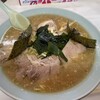ラーメンショップ 下仁田店