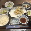 いわし料理 善