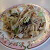 餃子の王将 岩出中島店