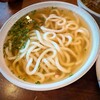 麺屋 こばやし