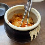 唐揚げの大善 - 