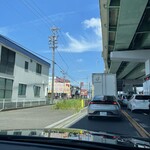 唐揚げの大善 - 