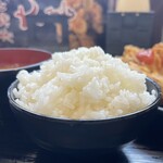 唐揚げの大善 - 