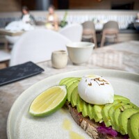 ジャヌ メルカート - 