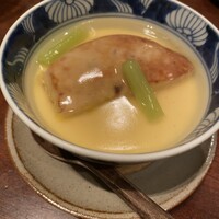 寿司 はせ川 西麻布店 - 