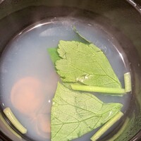 鮨 あさひ - 
