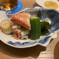 田中田 西麻布店 - 