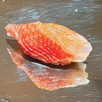 浩也 東京前 - 
