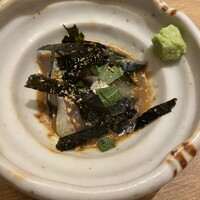 田中田 西麻布店 - 