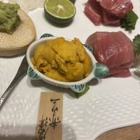 田中田 西麻布店 - 